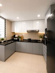 Rivervale Crest (D19), Apartment #605906411